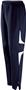 Holloway Traction Warm Up Pants