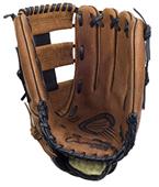 Champion Large 13" Outfielder Baseball Gloves