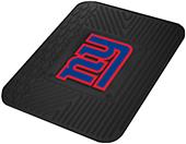 Fan Mats New York Giants Utility Mats Fan Mats New York Giants Utility Mats