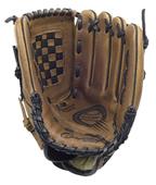 Champion 12" Outfielder Baseball/Softball Gloves