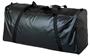 Champion Sports Deluxe Team Equipment Bags