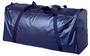 Champion Sports Deluxe Team Equipment Bags