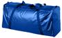 Champion Sports Deluxe Team Equipment Bags