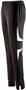 Holloway Ladies Traction Warm Up Pants