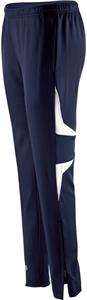 NAVY/NAVY/WHITE