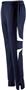Holloway Ladies Traction Warm Up Pants