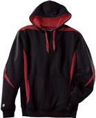 Holloway Adult Wipeout Blended Fleece Hoodies Holloway Adult Wipeout Blended Fleece Hoodies
