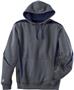 Holloway Adult Wipeout Hooded Sweatshirt