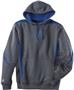 Holloway Adult Wipeout Hooded Sweatshirt