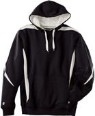 Holloway Adult Wipeout Blended Fleece Hoodies