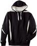 Holloway Adult Wipeout Hooded Sweatshirt