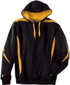 Holloway Adult Wipeout Hooded Sweatshirt