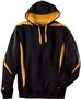 Holloway Adult Wipeout Hooded Sweatshirt
