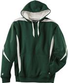 Holloway Adult Wipeout Blended Fleece Hoodies