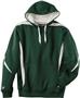 Holloway Adult Wipeout Hooded Sweatshirt