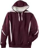 Holloway Adult Wipeout Blended Fleece Hoodies
