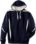 Holloway Adult Wipeout Blended Fleece Hoodies