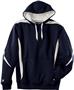 Holloway Adult Wipeout Hooded Sweatshirt
