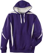 Holloway Adult Wipeout Blended Fleece Hoodies