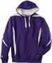Holloway Adult Wipeout Hooded Sweatshirt