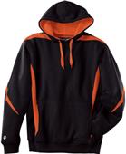 Holloway Adult Wipeout Blended Fleece Hoodies