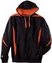 Holloway Adult Wipeout Hooded Sweatshirt