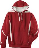 Holloway Adult Wipeout Blended Fleece Hoodies