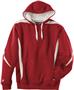 Holloway Adult Wipeout Hooded Sweatshirt