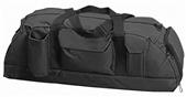Champion Sports Deluxe Player's Bags