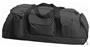 Champion Sports Deluxe Player's Bags