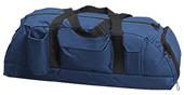 Champion Sports Deluxe Player's Bags