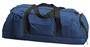 Champion Sports Deluxe Player's Bags