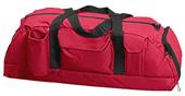 Champion Sports Deluxe Player's Bags