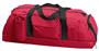 Champion Sports Deluxe Player's Bags