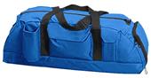 Champion Sports Deluxe Player's Bags