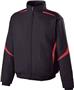 Holloway Adult Stability Insulated Jacket