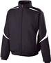 Holloway Adult Stability Insulated Jacket