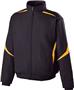 Holloway Adult Stability Insulated Jacket