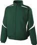 Holloway Adult Stability Insulated Jacket