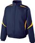 Holloway Adult Stability Insulated Jacket