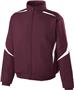 Holloway Adult Stability Insulated Jacket