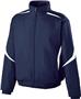 Holloway Adult Stability Insulated Jacket