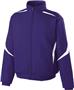Holloway Adult Stability Insulated Jacket