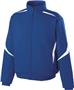 Holloway Adult Stability Insulated Jacket