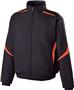 Holloway Adult Stability Insulated Jacket