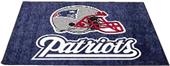 Fan Mats New England Patriots Ulti-Mat