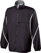 Holloway Circulate Waterproof Storm-Bloc Jackets Holloway Circulate Waterproof Storm-Bloc Jackets