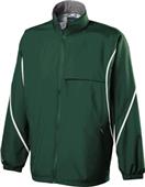 Holloway Circulate Waterproof Storm-Bloc Jackets