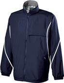 Holloway Circulate Waterproof Storm-Bloc Jackets Holloway Circulate Waterproof Storm-Bloc Jackets