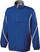 Holloway Circulate Waterproof Storm-Bloc Jackets Holloway Circulate Waterproof Storm-Bloc Jackets
